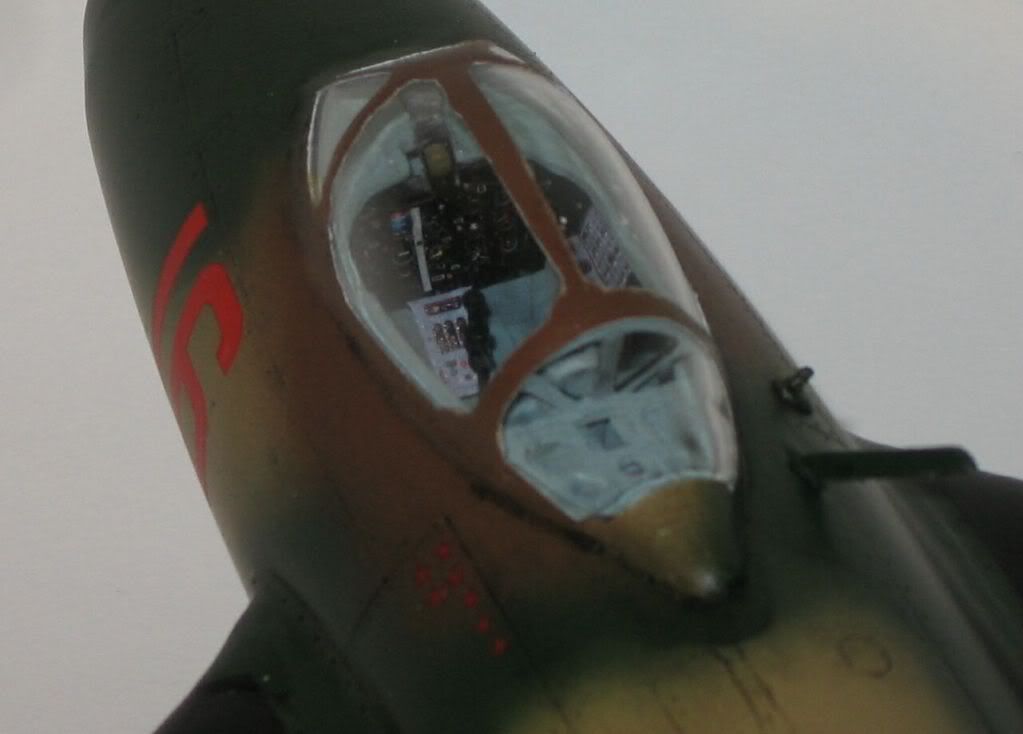 CockpitDetail_002.jpg