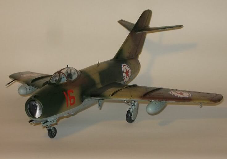 MiG_15_Finished009.jpg