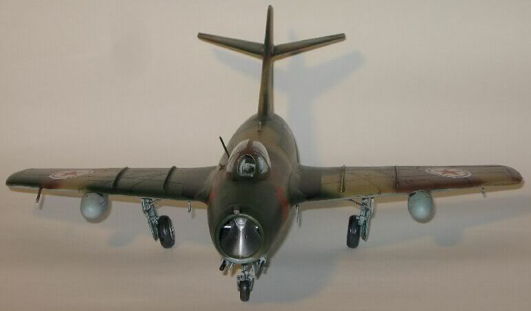 MiG_15_Finished012.jpg