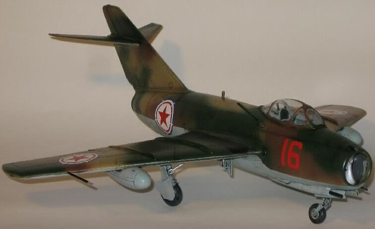 MiG_15_Finished021.jpg