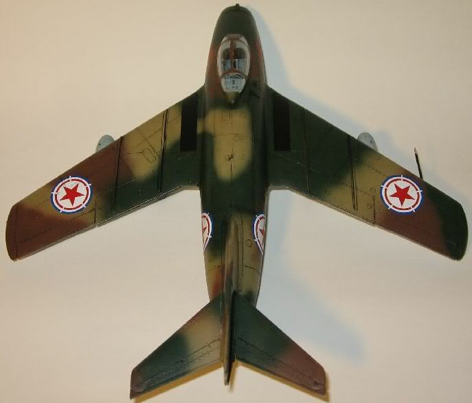 MiG_15_Finished047.jpg