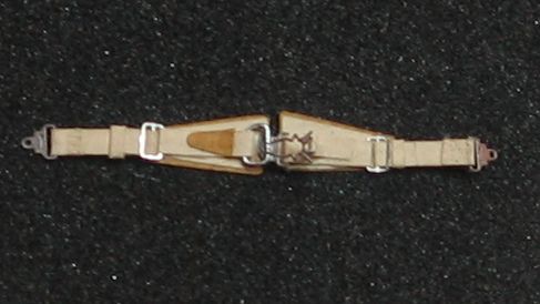 487xRaduBuckle11010.jpg
