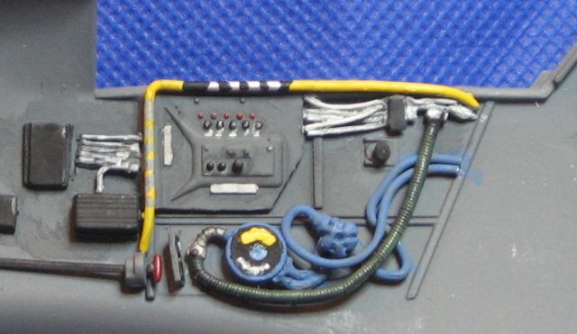 640XC109StarboardpanelNEWfitCHKxx9.jpg