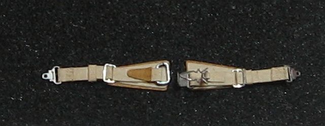 640xxxxRaduBuckle11012-1.jpg