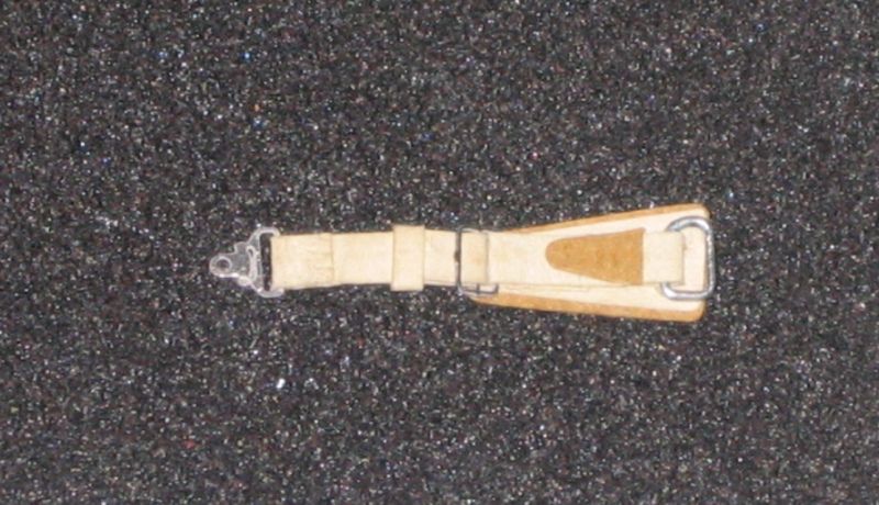 800xRaduBuckle1002.jpg