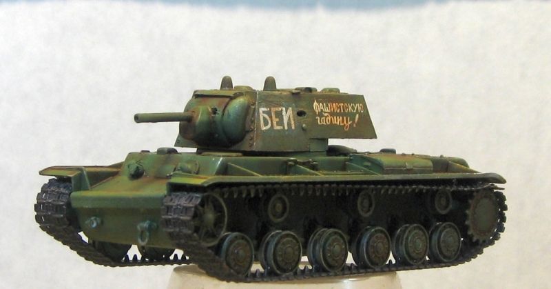 KV-1xXXX003_zpsa31f37da.jpg