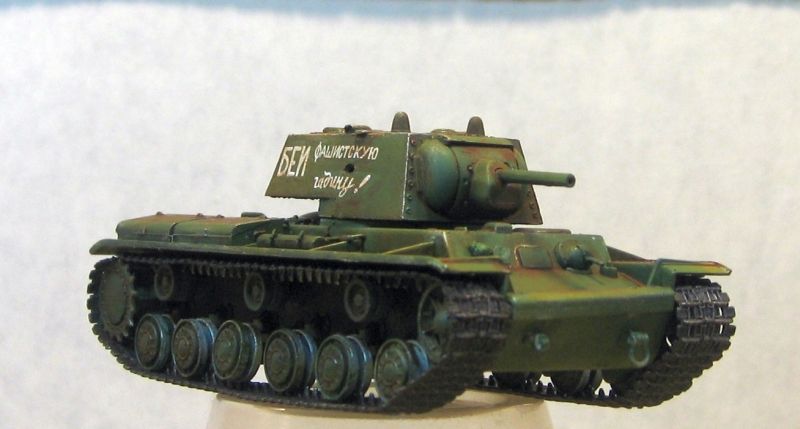 KV-1xXXX006_zps5d5649b1.jpg