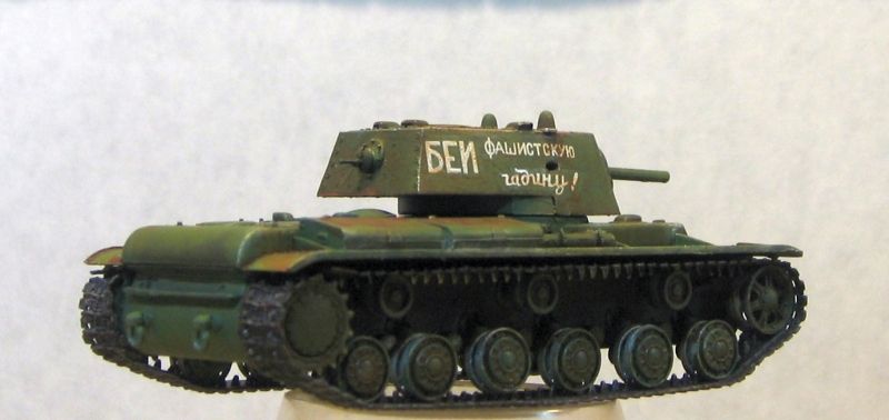 KV-1xXXX008_zps48a8c314.jpg