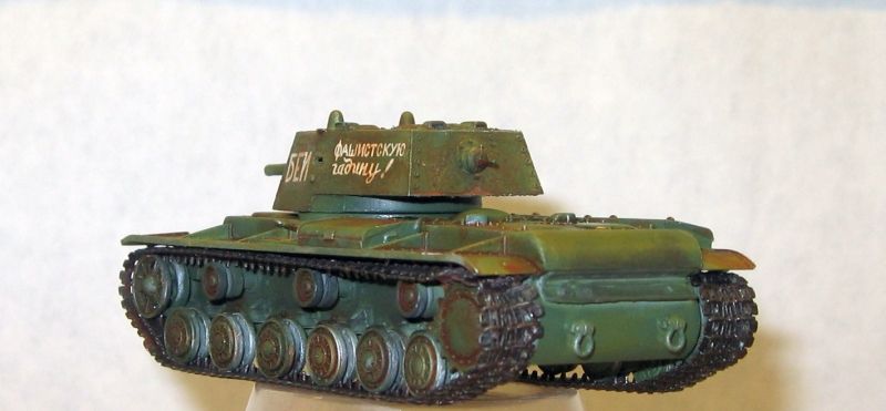KV-1xXXX013_zpsdbe6b770.jpg