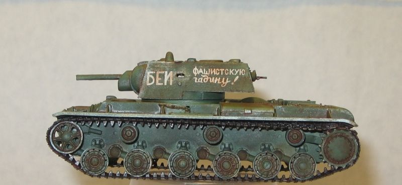 KV-1xXXX014_zps8a4040c9.jpg