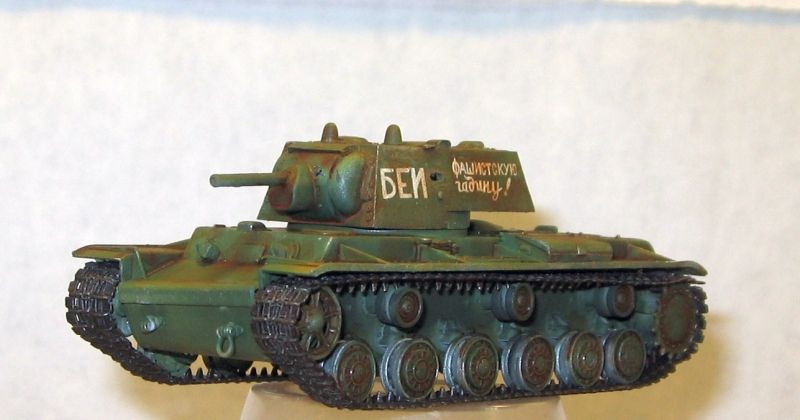 KV-1xXXX015_zpse4db689b.jpg