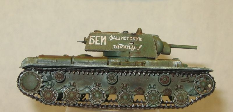 KV-1xXXX018_zpscb288f6c.jpg