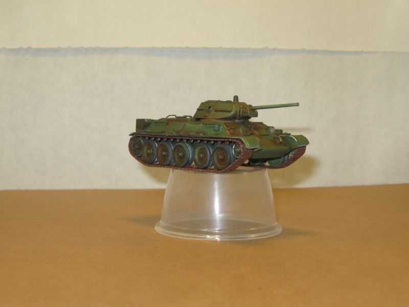 Sizegauge01_zps61d805dd.jpg