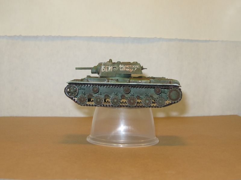 Sizegauge02_zpsf99246a9.jpg