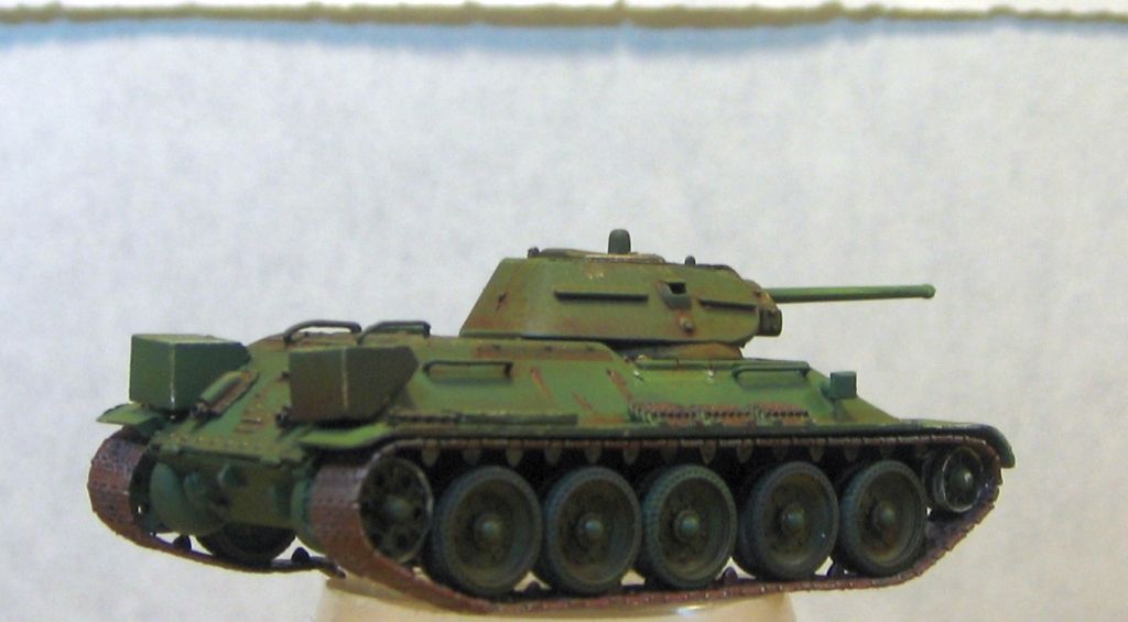 T-341024XX012_zps2f5be8cb.jpg
