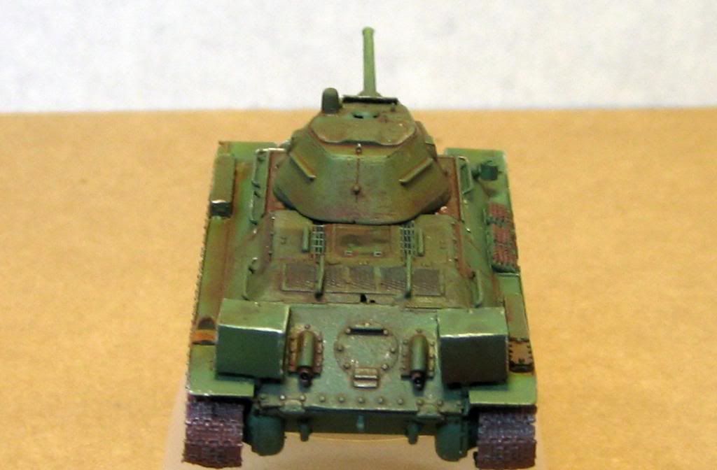 T-341050x004_zpsd7dca36a.jpg
