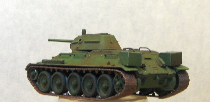 T-341282XXX001_zps6950fb79.jpg