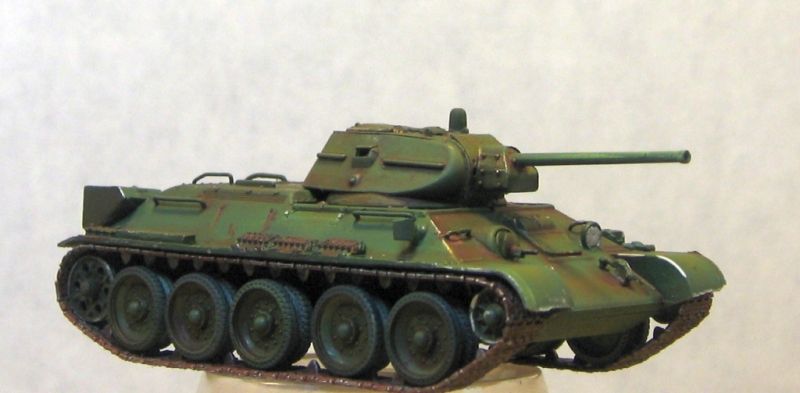 T-341312XXX011_zps00902904.jpg