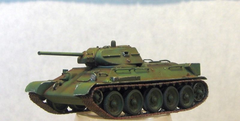 T-341367XXXx003_zps75772398.jpg