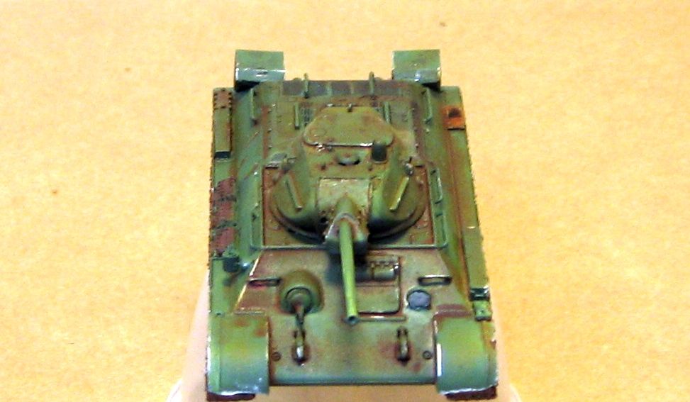 T-34973x004_zps7930b65b.jpg