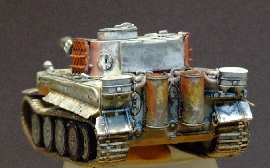172TigerCompletedRESIZED025_zpsfded5e39.jpg