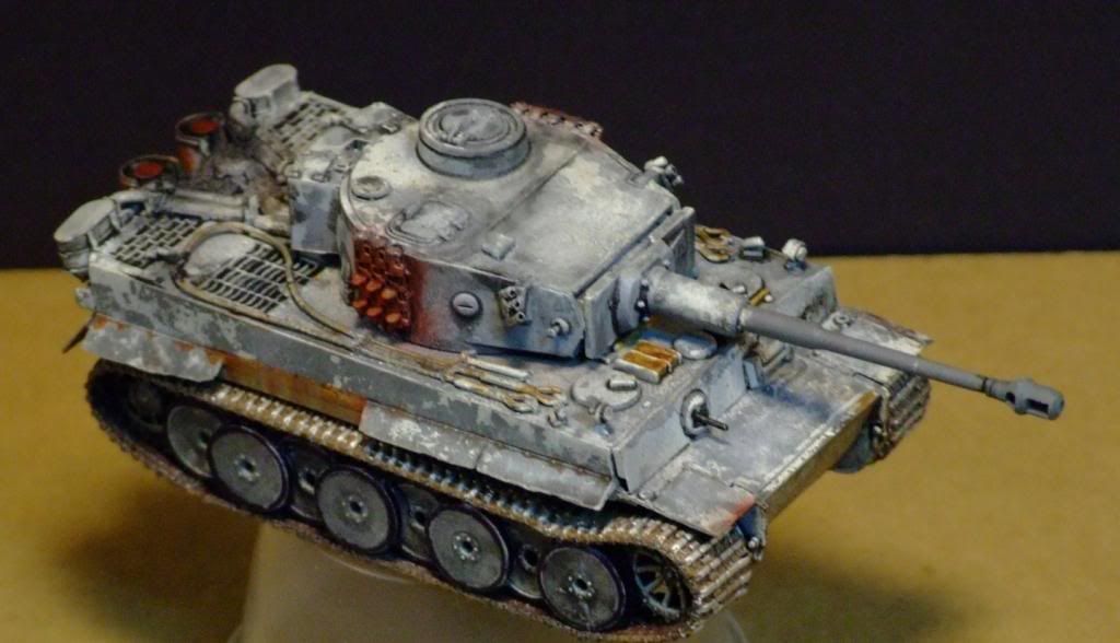 172TigerCompletedRESIZED031_zpsaa2f9c1a.jpg