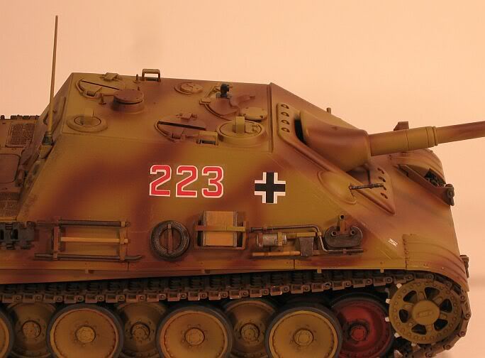 Jagdpanther_crrs015.jpg