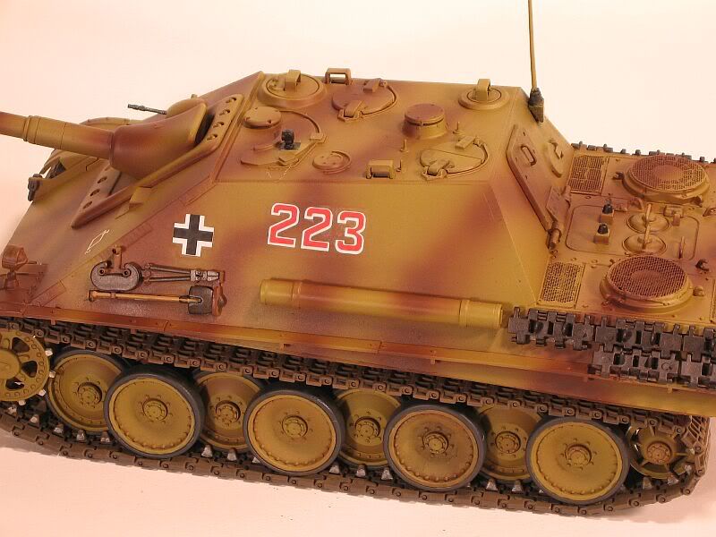 Jagdpanther_crrs027.jpg