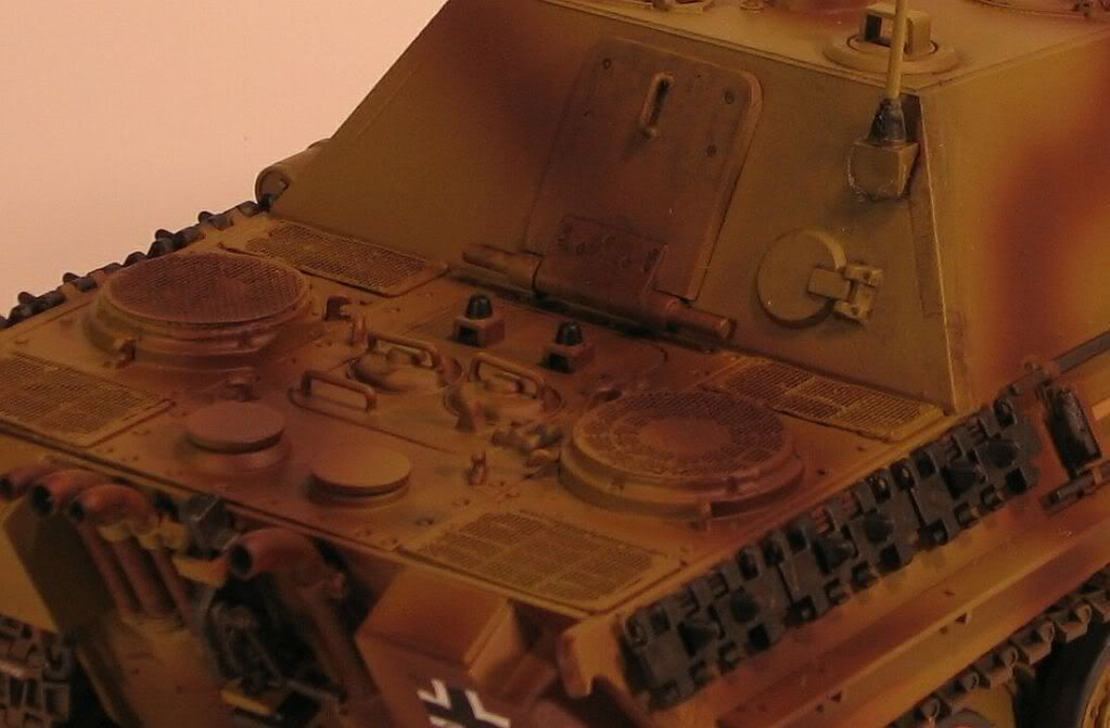 Jagdpanther_kcr022.jpg