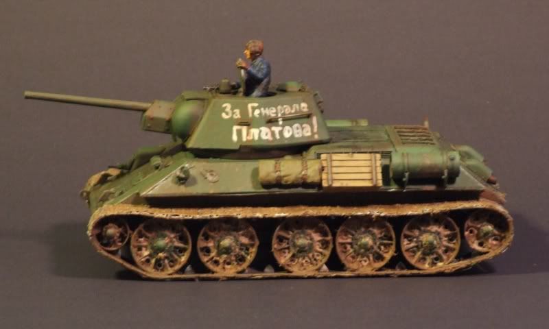 T-34-76800xxx037.jpg