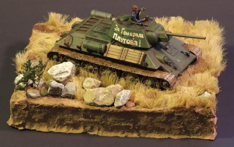 T-34-76800xxxx09.jpg