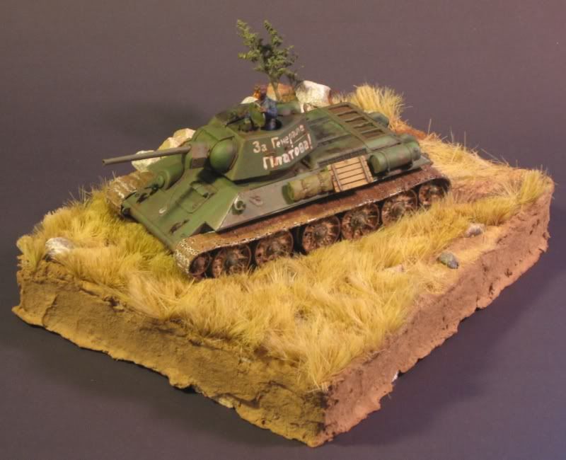 T-3476800xxx06.jpg