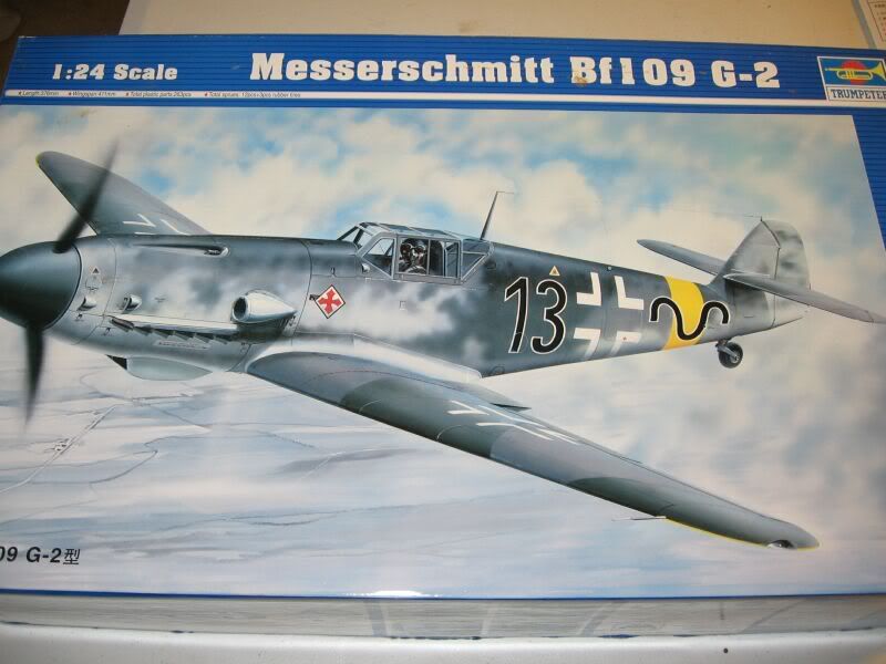 BF109G2_800_03.jpg