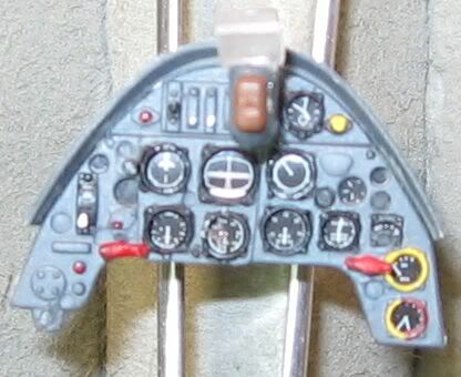 InstrumentPanel_painted_416_001.jpg
