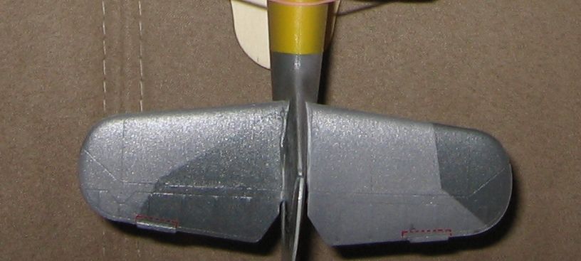 tailDetails006_zps67039d0c.jpg