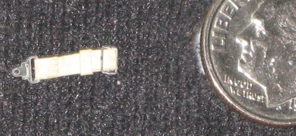 xxRaduBuckle001.jpg