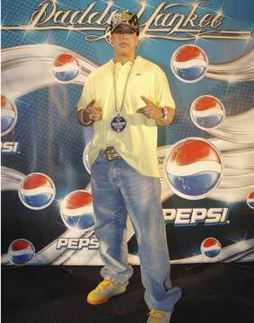 ReggaetonHot.Net
