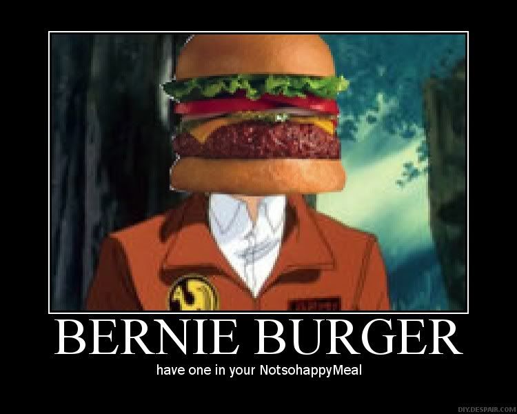 BernieBurger.jpg