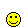 [Image: love.gif]