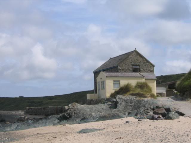 PorthDinllaen.jpg