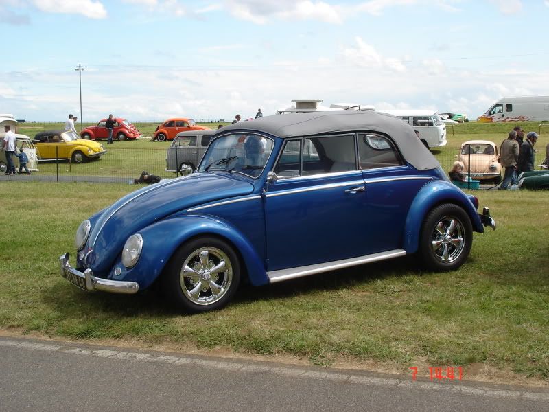 rencontre bus vw