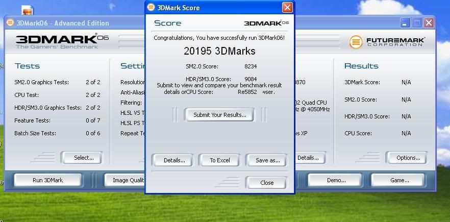 3dmarks.jpg