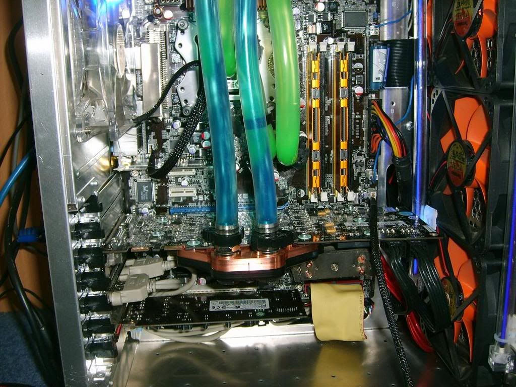 S5000532.jpg