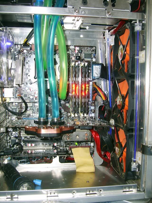 S5000611.jpg