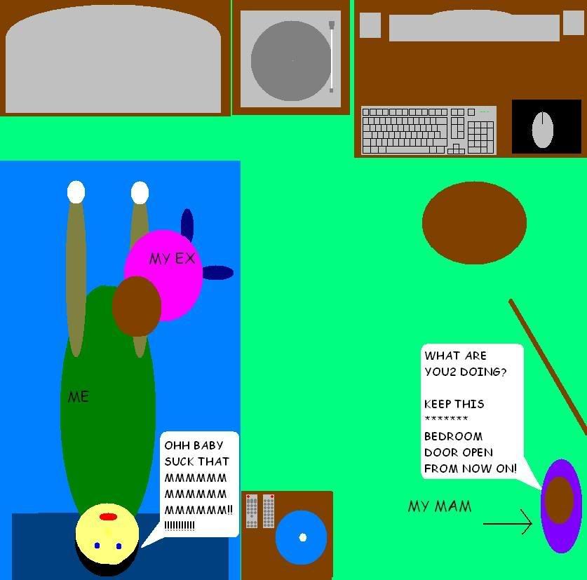 bedroomACTION.jpg