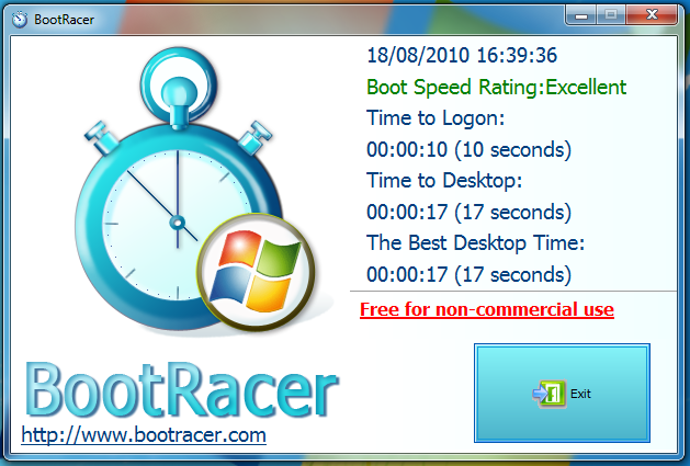 bootracer.png