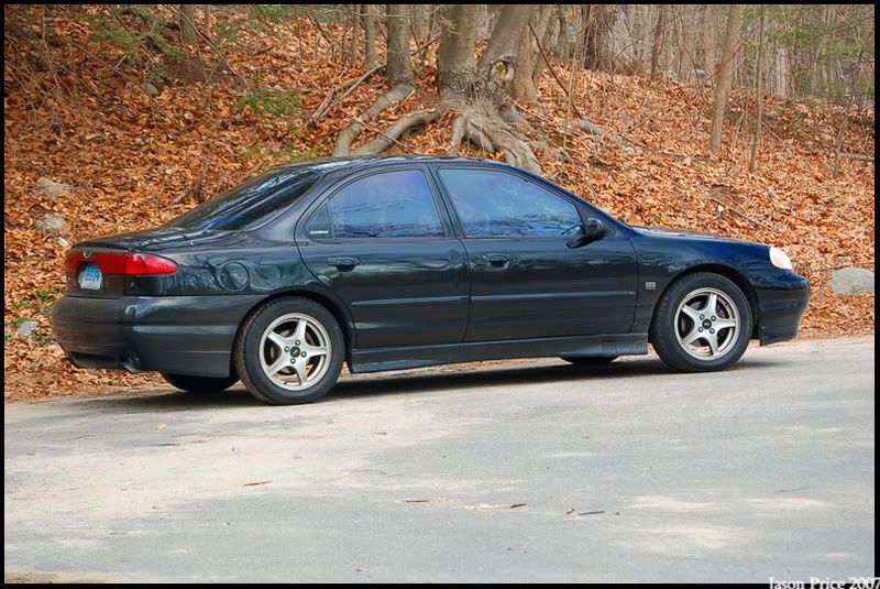 sideshot.jpg