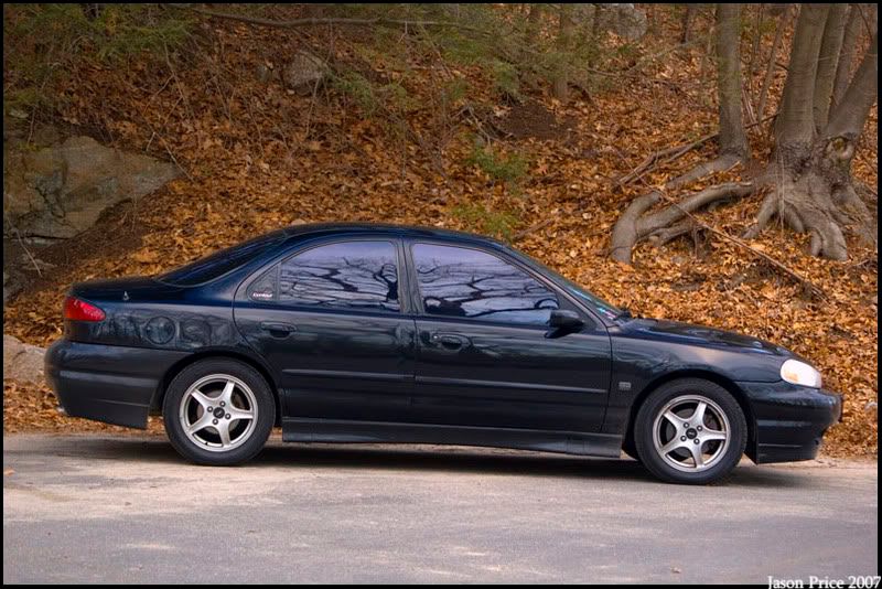 sideshot2.jpg