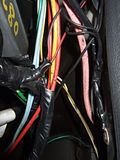 th_wiring007.jpg