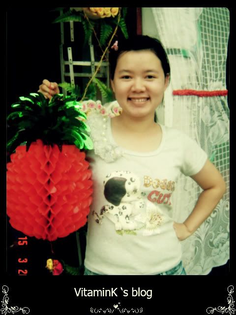 1-3.jpg picture by taurus7587